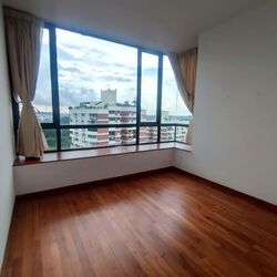 The Trizon (D10), Condominium #548850411